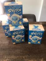 Stutch Labubu, Ophalen, Nieuw