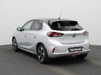 Opel Corsa-e Elegance 50 kWh, Auto's, 12 maanden, Gebruikt, Electronic Stability Program (ESP), 315 min