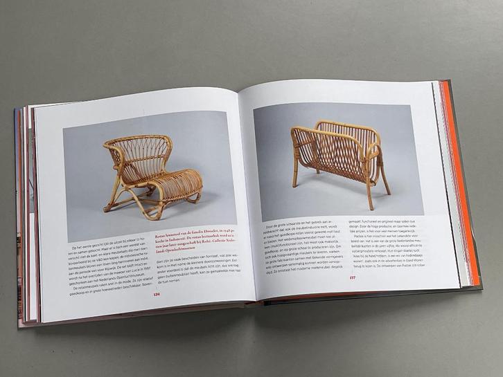 retro / Ode aan de doorzonwoning (Nieuw 2024), Verzamelen, Retro, Huis en Inrichting, Ophalen of Verzenden