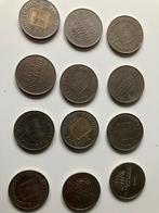 Consumptiemunten Discotheek De Morgenzon Zeeland, Ophalen, Gebruikt