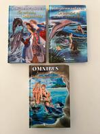 Dolfijnenavonturen - 3 Boeken, Boeken, Ophalen of Verzenden, Gelezen, Fictie algemeen