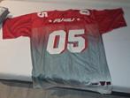 FUBU shirt maat xl 35 euro, Kleding | Heren, Ophalen of Verzenden, Nieuw, Maat 56/58 (XL)