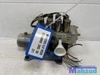 MERCEDES CLK W208 cabrio Dak motor 1998-2002, Gebruikt, -, Ophalen of Verzenden, -