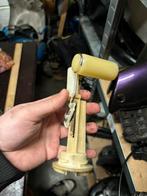 Vlotter runner, Ophalen of Verzenden, Nieuw