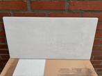 Wandtegels 30x60 grijs, Doe-het-zelf en Verbouw, Tegels, Ophalen, Wandtegels, Nieuw, 5 tot 10 m²