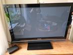 Panasonic TBLX0053, Audio, Tv en Foto, Televisies, HD Ready (720p), 100 cm of meer, Gebruikt, Ophalen