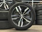 18 inch Originele Peugeot 508 zomer 6mm €599,-, Ophalen, 18 inch, Zomerbanden, Banden en Velgen
