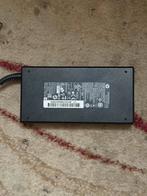 HSTNN-DA25 Originele Adapter HP ORIGINEEL, HP.copm, HP, HP, Ophalen of Verzenden