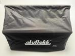 Aluflokk Side Tray L Awning, Watersport en Boten, Hengelsport | Witvissen, Ophalen of Verzenden, Nieuw, Overige typen