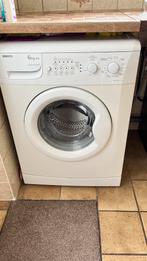 MOET WEG - Beko Wasmachine 6KG 1400 rpm - Type WMD 26145 T, Ophalen, 1200 tot 1600 toeren, Gebruikt, 4 tot 6 kg