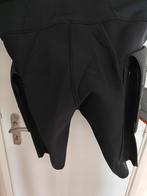 Technische short  maat L, Watersport en Boten, Duiken, Ophalen of Verzenden, Nieuw, Duikpak