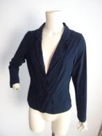 Studio Anneloes jasje mt L, Kleding | Dames, Maat 38/40 (M), Studio Anneloes, Verzenden, Zwart