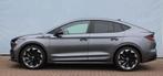 Originele 21 inch Skoda Enyaq Supernova velgen met banden, Gebruikt, Banden en Velgen, 235 mm, Personenwagen