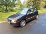 Toyota Starlet P9 1996 apk tot juli 2026! Stuurbekrachtiging, Particulier, Te koop