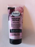 Balea DM Keratin Repair conditioner, Sieraden, Tassen en Uiterlijk, Uiterlijk | Haarverzorging, Ophalen of Verzenden, Nieuw, Shampoo of Conditioner
