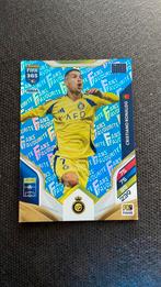 FIFA 365 panini Cristiano Ronaldo, Verzamelen, Ophalen of Verzenden, Zo goed als nieuw, Buitenlandse clubs, Poster, Plaatje of Sticker