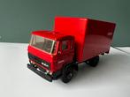 PTT Post Miniatuur Truck Lion 1:50, Overige merken, Gebruikt, 1:50 of kleiner, Ophalen of Verzenden
