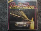 Beach Boys - Breakaway UK Re-Issue 1979 FH, Cd's en Dvd's, Vinyl Singles, Gebruikt, 7 inch, Single, Ophalen of Verzenden