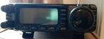 Yaesu FT-100, Telecommunicatie, Ophalen of Verzenden