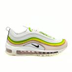 Nike Air Max 97 WMNS (Feel Love), Overige kleuren, Nike, Nieuw, Ophalen of Verzenden