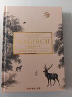 Susan Smit - Magisch dagboek Nieuw, Ophalen of Verzenden, Zo goed als nieuw