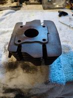 Orginele Honda mt/ mb cilinder, Ophalen of Verzenden, Cilinder, Overige merken
