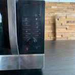 Magnetron Samsung CE107MST, Witgoed en Apparatuur, Magnetrons, Combimagnetron, Gebruikt, Oven, 60 cm of meer