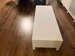 Ikea salontafel, Huis en Inrichting, Tafels | Salontafels, Ophalen, Overige materialen, 100 tot 150 cm, 50 tot 100 cm