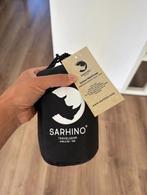 Flight bag Sarhino 80L - 100L, Ophalen of Verzenden, Nieuw