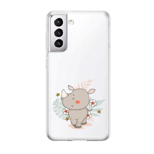 Samsung S22, S22+, S22 Ultra hoesje siliconen hoesjes neusho, Telecommunicatie, Mobiele telefoons | Hoesjes en Frontjes | Samsung