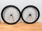Scope s4 wielen velgrem carbon, Fietsen en Brommers, Fietsonderdelen, Gebruikt, Ok, Racefiets, Ophalen of Verzenden