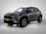 Toyota Yaris Cross 1.5 Hybrid Dynamic | Navigatie | Head Up, Stof, Gebruikt, Adaptive Cruise Control, 116 pk