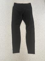 Running tight Nike, Maat 38/40 (M), Zwart, Nike, Ophalen of Verzenden