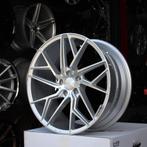 VELGEN Veemann vfs-44 19'' 5x112 Audi Vw Seat Skoda Mercedes, Auto-onderdelen, Banden en Velgen, Nieuw, Overige, Velg(en), Ophalen of Verzenden