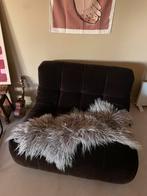 Hele gave schapen vacht, Ophalen, Zo goed als nieuw, X, X