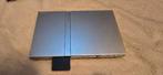 Collectors Item: Sony PlayStation 2 Slim (Zilver) Compleet, Spelcomputers en Games, Spelcomputers | Sony PlayStation 2, Ophalen