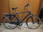 Herenstadsfiets, Ophalen, Gebruikt, Versnellingen, Batavus