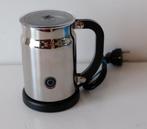 Nespresso Aeroccino Model 3190 Melkopschuimer, Ophalen of Verzenden, Gebruikt, Elektrische melkopschuimer