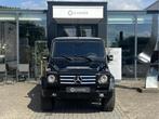 Mercedes-Benz G-Klasse G500 | Youngtimer (bj 2007), Gebruikt, 8 cilinders, 296 pk, G-Klasse
