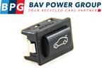 SCHAKELAAR BMW 5 serie (G30) (01-2016/06-2023) (61319200316), Gebruikt, BMW