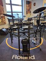 Roland TD7-KVX, Muziek en Instrumenten, Japan, Elektronisch, Roland, Ophalen of Verzenden