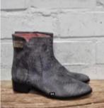 La Pomme de Lovely -leren laarsjes maat 37 Als nieuw, Kleding | Dames, Schoenen, Lage of Enkellaarzen, Nieuw, Ophalen of Verzenden