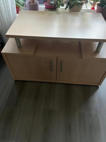 tv meubel