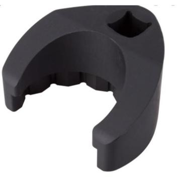 Nokkenas sleutel SW46 zoals Porsche T52287446 P203 beschikbaar voor biedingen