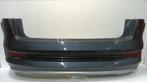 Bumper achter Audi E-tron, Onderdelen@venauto.nl, Van der Ven Autorecycling B.V., Gebruikt, Ettenseweg 76, 4706 PB Roosendaal, The Netherlands