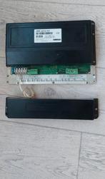 Simrad J3000X junction Unit, Ophalen of Verzenden, Zo goed als nieuw, Communicatie