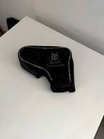 Rare 2005 British Open Commemorative Putter Cover – St. Andr, Sport en Fitness, Golf, Verzenden, Zo goed als nieuw, Overige merken