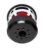 B2 Audio RAMPAGE 12 inch subwoofer 3000W RMS, Plantevej 35, 2870 Dyssegaard, Denmark, ., Nieuw, B2 audio