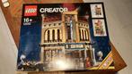 Lego Creator 10232 Palace cinema. Nieuw., Kinderen en Baby's, Speelgoed | Duplo en Lego, Ophalen, Nieuw, Complete set, Lego