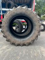 Set Trelleborg TM800 650/65R42 – 23mm | Bart’s Bandenservice, Ophalen